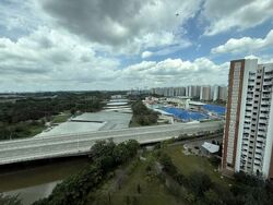 Blk 356B Anchorvale Plains (Sengkang), HDB 5 Rooms #529874531